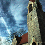 Featured image for 1/24/2006