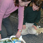 Featured image for 1/25/2006