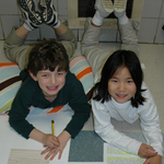 Featured image for 1/26/2006