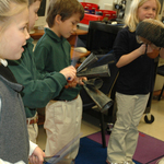 Featured image for 1/31/2006
