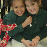 Featured image for 2/1/2006