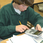 Featured image for 2/2/2006
