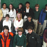 Featured image for 2/3/2006