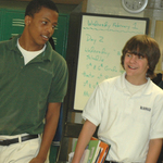 Featured image for 2/6/2006