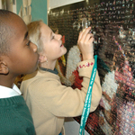 Featured image for 2/8/2006