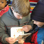 Featured image for 2/14/2006