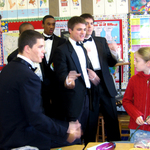 Featured image for 2/14/2006