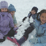 Featured image for 2/16/2006
