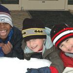 Featured image for 2/17/2006
