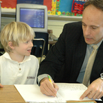 Featured image for 2/19/2006