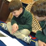 Featured image for 2/24/2006