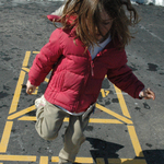 Featured image for 2/27/2006