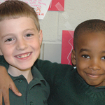Featured image for 2/28/2006