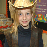 Featured image for 3/1/2006