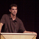 Kevin Cummings
