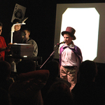 Featured image for 3/6/2006