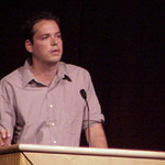 David Koloski