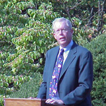 Bo Dixon
