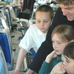 Featured image for 3/8/2006