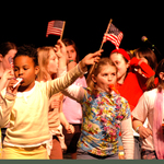 Featured image for 3/10/2006