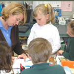 Featured image for 3/23/2006