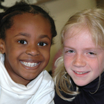 Featured image for 3/24/2006
