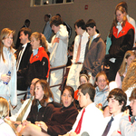 Featured image for 3/30/2006