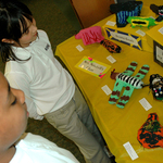 Featured image for 4/5/2006