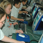 Featured image for 4/6/2006