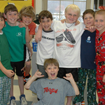 Featured image for 4/7/2006
