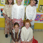 Featured image for 4/11/2006