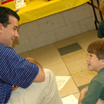 Featured image for 4/12/2006