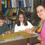 Featured image for 4/13/2006