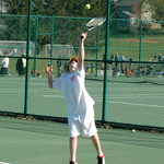 Featured image for 4/19/2006