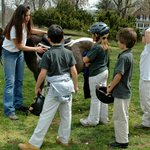 Featured image for 4/21/2006