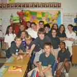 Featured image for 4/20/2006
