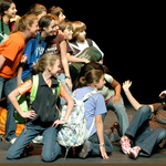 Featured image for 4/25/2006