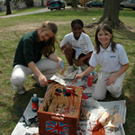 Featured image for 4/24/2006