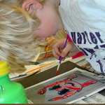 Featured image for 4/26/2006