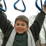 Featured image for 4/27/2006