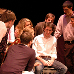 Featured image for 4/28/2006