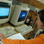 Featured image for 5/8/2006
