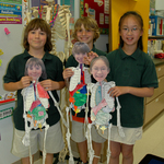 Featured image for 5/12/2006