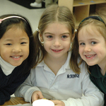 Featured image for 5/10/2006