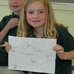 Featured image for 5/16/2006