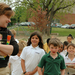 Featured image for 5/18/2006