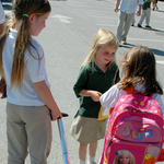 Featured image for 5/19/2006