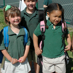 Featured image for 5/22/2006