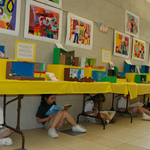 Featured image for 5/24/2006