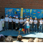 Featured image for 5/26/2006